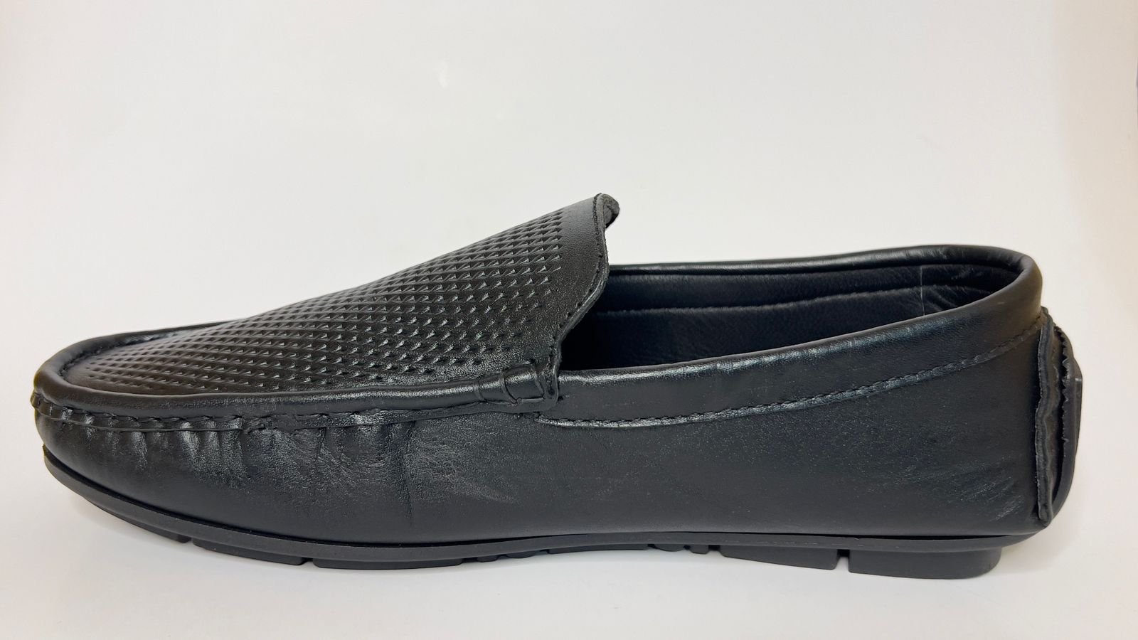 WhatsApp Image 2025-12-02 at 2.15.31 PM