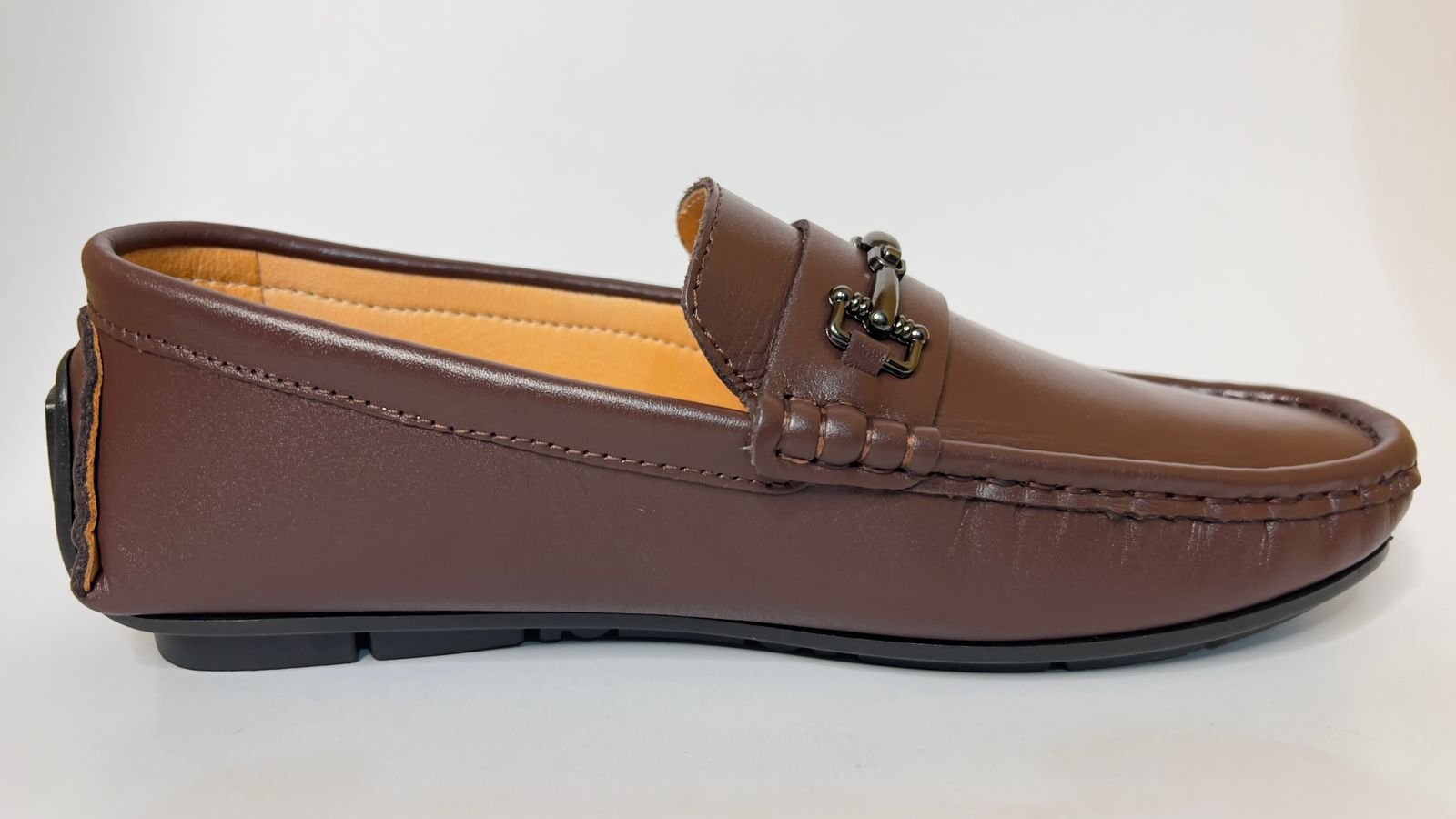 WhatsApp Image 2025-12-02 at 2.15.34 PM