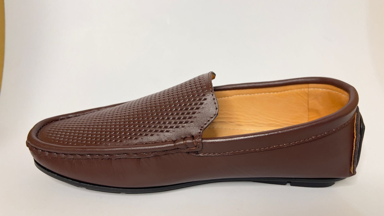 WhatsApp Image 2025-12-02 at 2.15